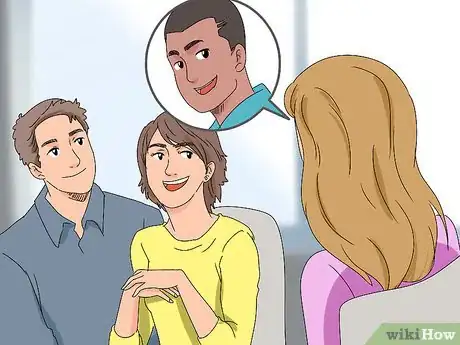 Image titled Get Your Best Friend's Boyfriend to Like You Step 13