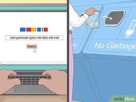 Image titled Work Led Bulbs Step 6