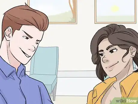 Image titled Put on a High School Mock Trial Competition Step 25