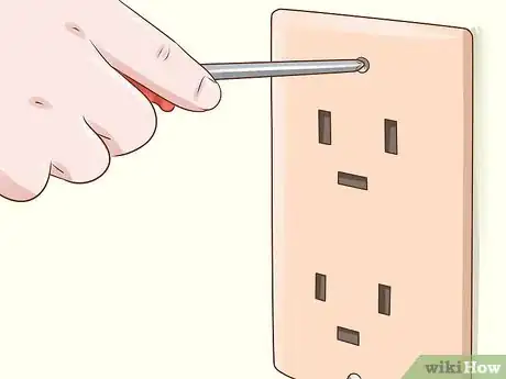 Image titled Get Organized After a Move Step 13