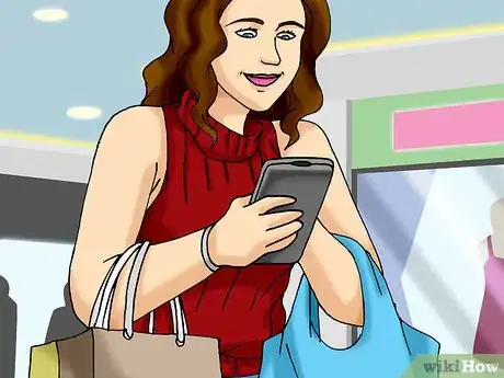 Image titled Know if Airline Miles Are Worth Buying Step 3