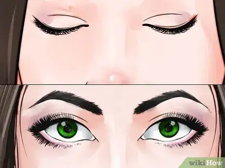 Image titled Care for Dry Eyes Step 19