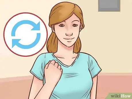 Image titled Be Patient with Your Dog Step 1