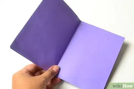 Image titled Make a Birthday Card Step 2