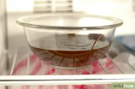 Image titled Make Vegan Chocolate Frosting Step 3