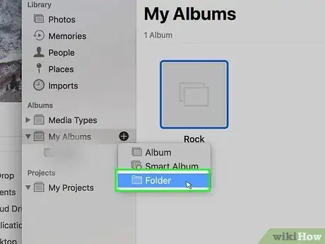 Image titled Manage Photos on Mac Step 11