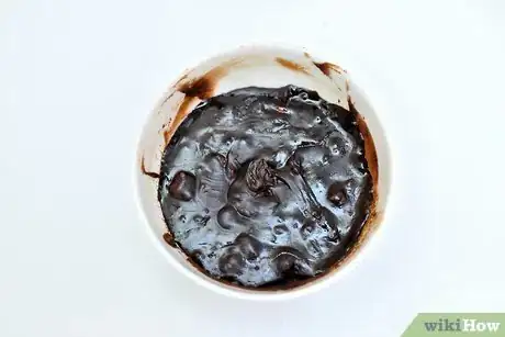 Image titled Make Chocolate Hand Pies Step 4