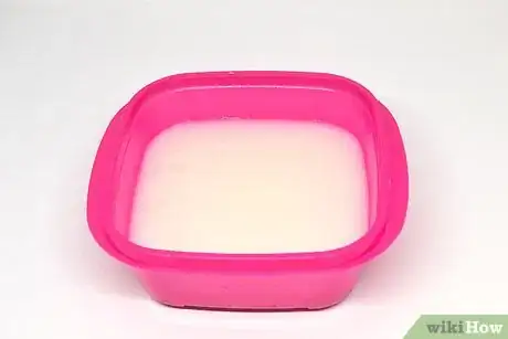 Image titled Make a Paper Cactus Step 13