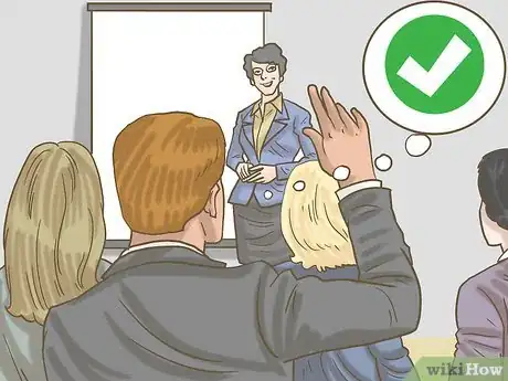 Image titled Become an Executive Coach Step 20