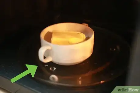 Image titled Make Cinnamon Roll Sticks Step 10