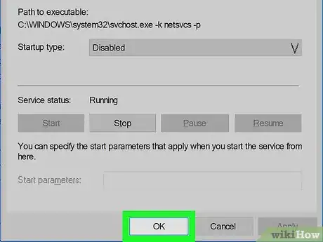 Image titled Disable Automatic Windows Updates Step 8