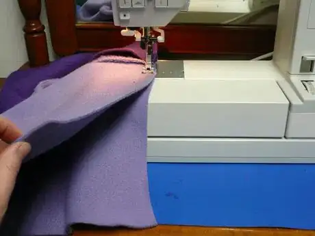 Image titled H3_295.JPG