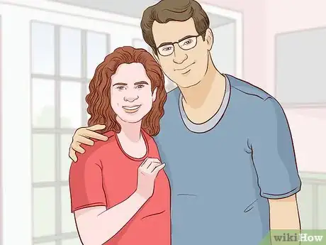 Image titled Find Affordable Options for Egg Donor IVF Step 12