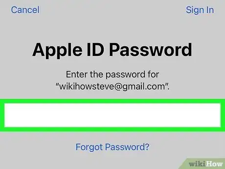 Image titled Download VSCO Step 11