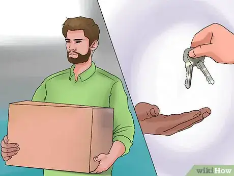 Image titled Take Action Against Lease Violations Step 13