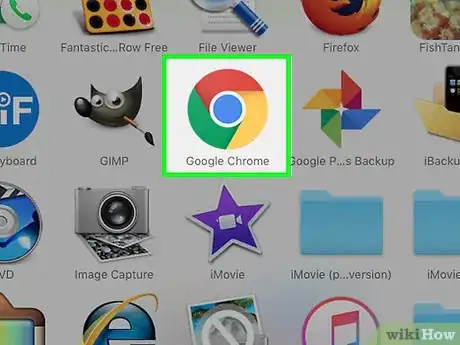 Image titled Change a DLink Wireless Password Step 1