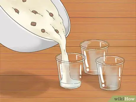 Image titled Make Catsicles Step 6