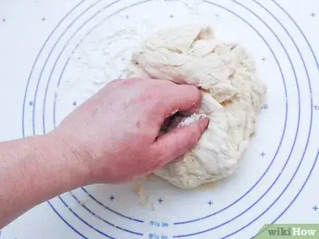 Image titled Make Indian Bread Step 13
