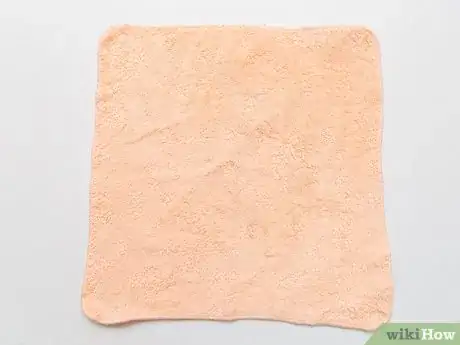 Image titled Make a Boo Boo Bunny Step 12