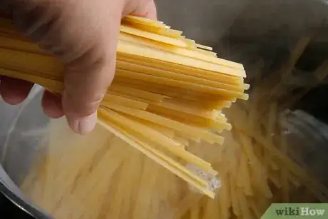 Image titled Cook Taba Ng Talangka Step 7