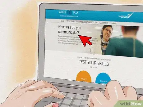 Image titled Get a Job in New Zealand Step 8