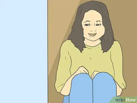 Image titled Play the Game Graveyard Step 11