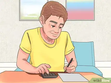 Image titled Withdraw Retirement Money Early Step 6