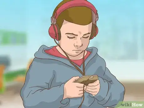 Image titled Study if You're Blind or Visually Impaired Step 10