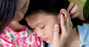 Nurture the Mother Daughter Relationship from Infancy