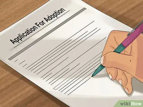 Image titled Rescue a Corgi Step 7