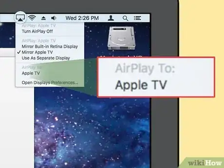 Image titled Share a Mac Screen Step 4