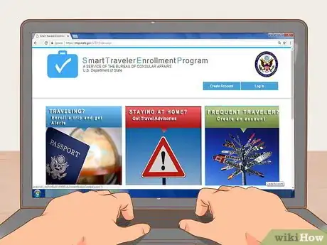 Image titled Travel to Turkey Step 17