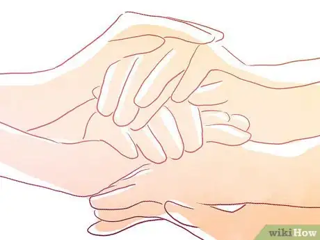 Image titled Use Behavior Modification Step 13