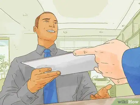 Image titled Retract a Resignation Letter Step 14