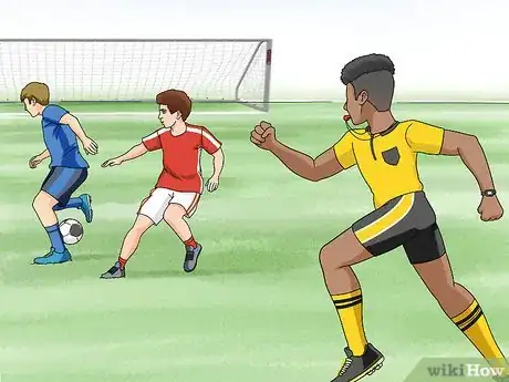 Image titled Earn Money Working Out Step 9