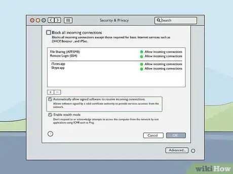Image titled Connect a Macbook Air to a Monitor Step 41