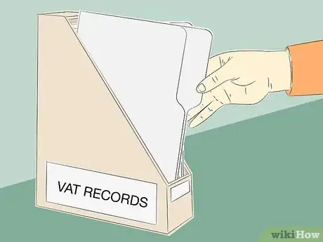 Image titled Pay VAT Step 6