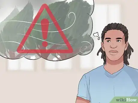 Image titled Plant Cedar Trees Step 6