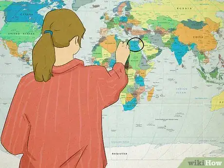 Image titled Be a Successful Teen Writer Step 2