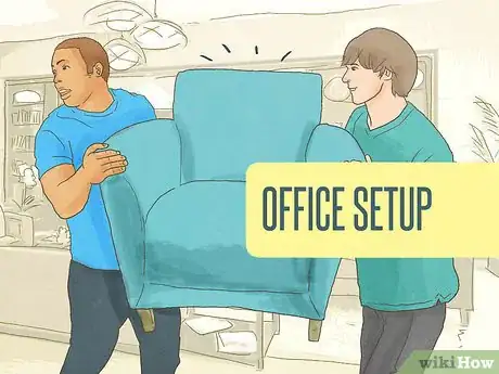 Image titled Start a Personal Injury Law Practice Step 11