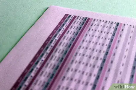 Image titled Create a Budget Sheet Step 2