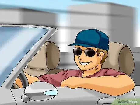 Image titled Buy a Luxury Car Step 26