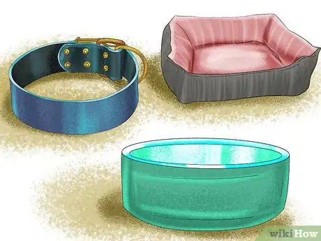 Image titled Bring Up a Loyal Dog Step 6