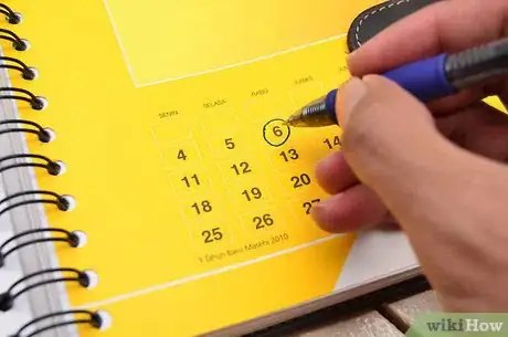 Image titled Throw a Mardi Gras Party Step 1