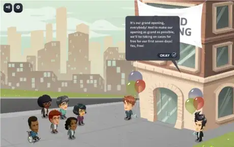 Image titled DIHAR6.png