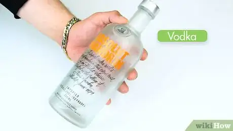 Image titled Cure Salmon Step 2