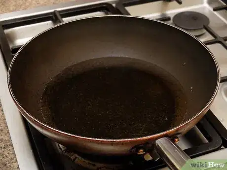 Image titled Make Carrot Fries Step 1