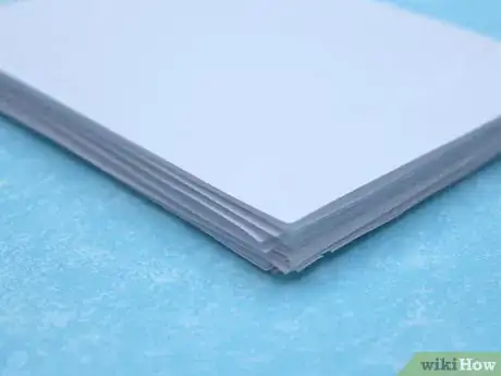 Image titled Make a Pocket‐Sized Sketchbook Step 3