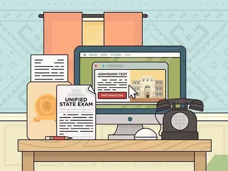 Image titled Go to Russia to Study Step 9