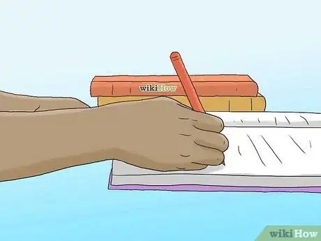 Image titled Drop Out of High School Step 17